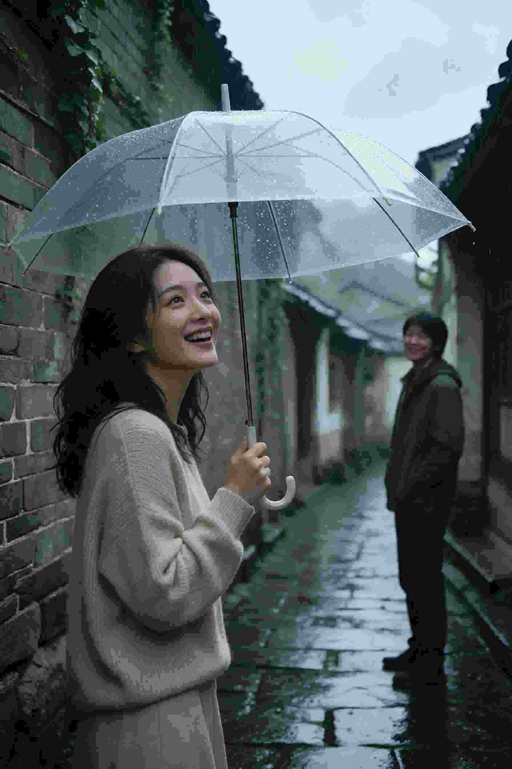 东京之光