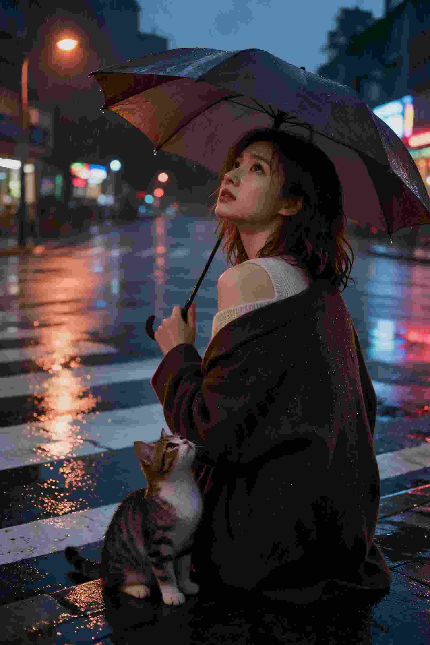 海贼冒险