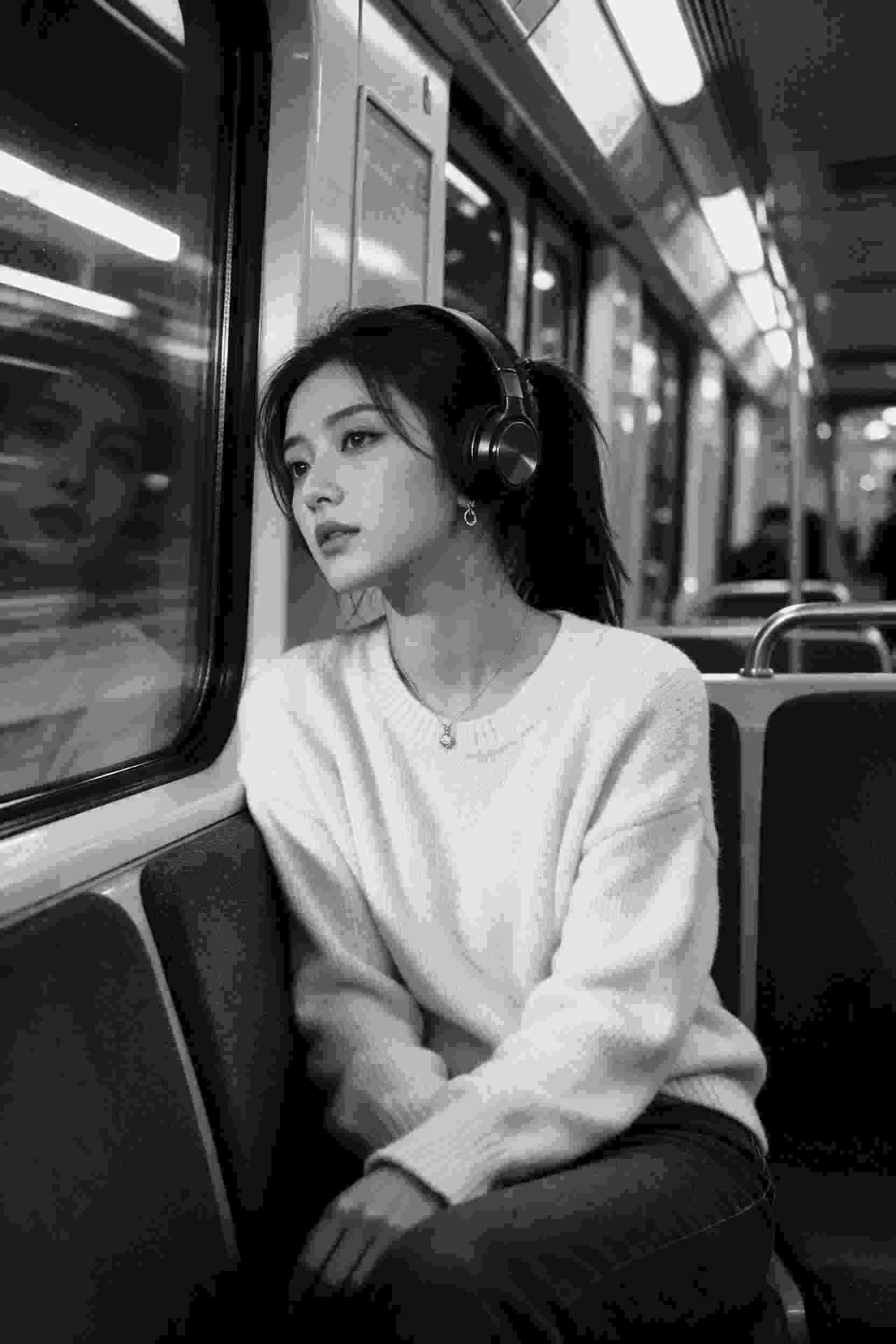 学园之王