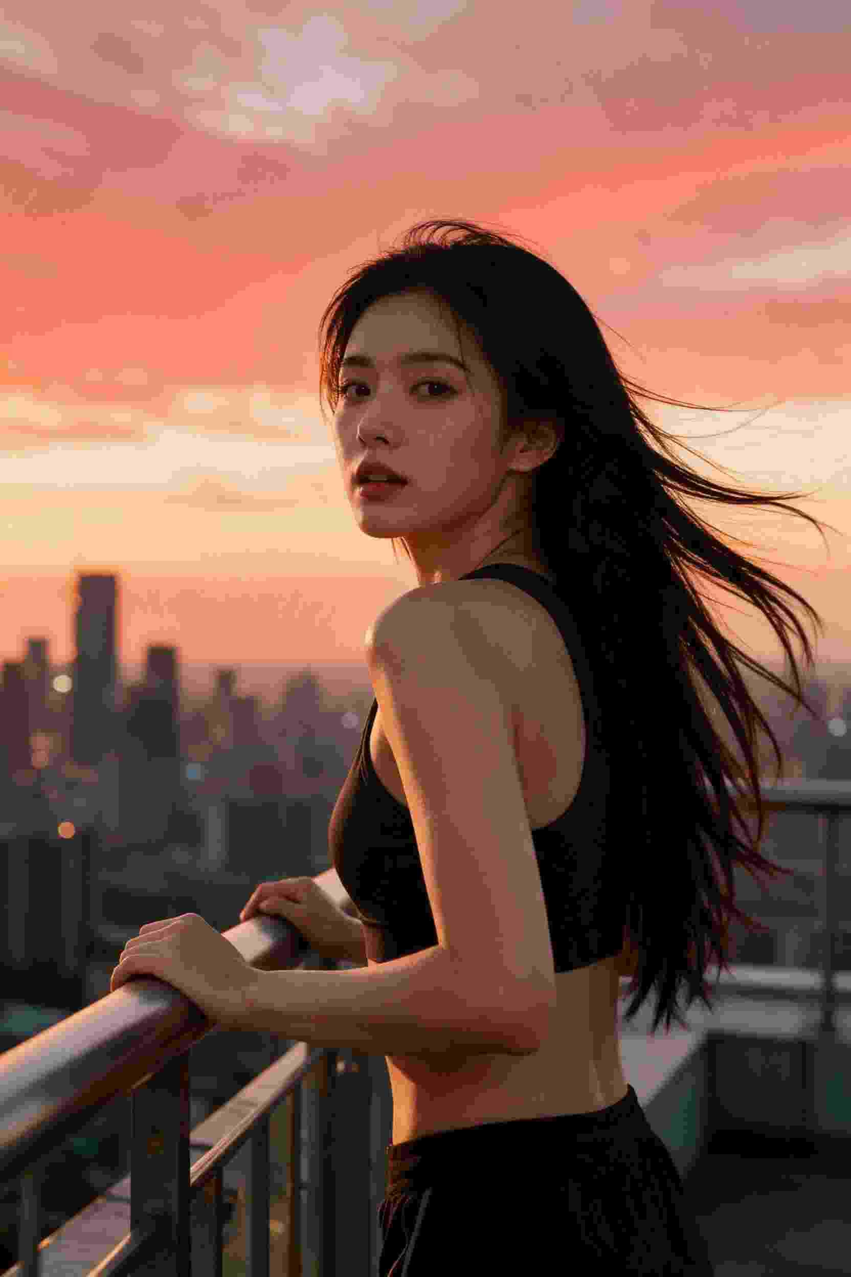 绝望之塔